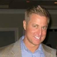 Douglas Boehme's Instagram, Twitter & Facebook