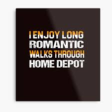 You can view your payslips, change your withholdings, change or activate your direct deposit information, and change your mailing address. Home Depot Wall Art Redbubble