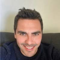 100+ "Andrés Labra" profiles