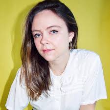 For this week's WP Lab spotlight, please meet, producer, Emma Orme! Emma  Orme (she/her) is Brooklyn-based producer with a focus