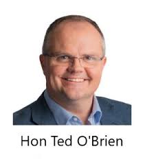 Opening Address Closing Address Speakers & Organising Committee