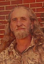 Obituary information for Mark Reynolds Pike