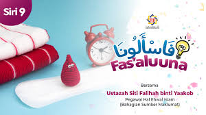 Jika makmum seorang perempuan sahaja hendaklah berada berdiri dekat belakang imam. Fas Aluuna Siri 10 Bagaimanakah Kedudukan Imam Perempuan Dan Makmum Ketika Solat Berjemaah á´´á´° Youtube