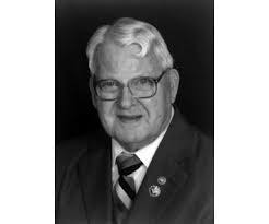 Kay Trapp's Instagram, Twitter & Facebook