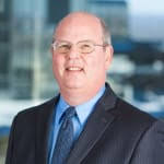 Best Arlington, TX Estate & Trust Litigation Attorneys