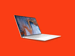 These Are The 9 Best Laptops We Recommend In 2020 Best Laptops Dell Xps Chromebook Pixel