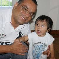 70+ perfiles de «Jesús Bernabe»