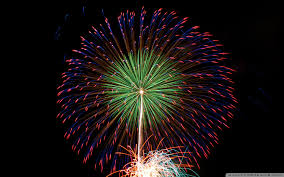 Există discuţii în forum despre artificii. Wallpapere Revelion 2012 Focuri De Artificii Revelion 2012 Focuri De Artificii Wallpapers