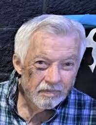 Obituary information for Jerry Lee Green