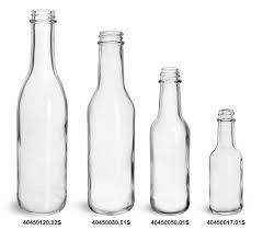 Where real people go for real good stuff. Privado Results