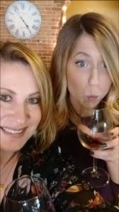 Happy 30th Birthday to this amazing, beautiful soul! We have all become  better people because of her😍 Have a super awesome day today! Luv you  'Elle' !! 😘