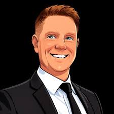 Where to sell jewelry in Bangkok?