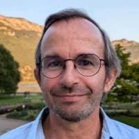 500+ "*** Lanier" profiles