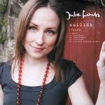 Julie Fowlis