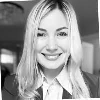 60+ "Natalia Roberts" profiles