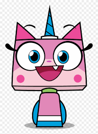 We did not find results for: Vector Unikitty From Unikitty Clipart 4211386 Pikpng