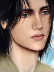 The walking dead Carl Grimes twin brother Chapter 28