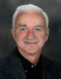 Obituary information for John (Jack) Delmar Lank