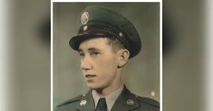 Raymond "Bill" L. Jones Obituary