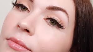 Amazon.com: אייליינר מגנטי Luxillia לריסים מגנטיים, אחיזה חזקה משודרגת,  מראה טבעי ביותר, עמיד במים, ציפוי נוזלי עמיד בפני כתמים (חום + שחור) : יופי  וטיפוח