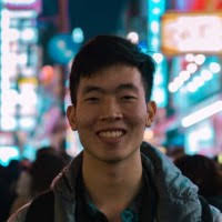 1500+ "Ernest -khl" profiles