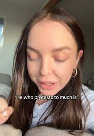 Cherry Hart (@cherryhartofficiall)