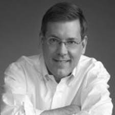 Khmerization: Who Was Chea Vichea and Why Does He Matter? Ask Filmmaker  Bradley Cox