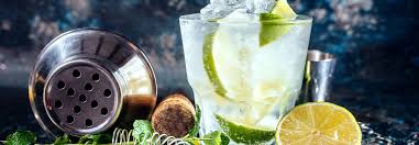 Maybe you would like to learn more about one of these? Caipirinha Alkoholfrei Cocktail Rezept Auf Cocktailmonster De Ansehen