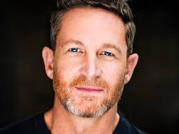 David Harris Biography