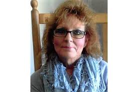 Maria Marlow Obituary (1962