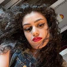 Katelyn Laleman's Instagram, Twitter & Facebook