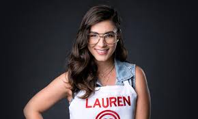 Jun 17, 2021 · channel 10 has announced the cast for the new season of celebrity masterchef. Lauren Arboleda Wins The Second Season Of Telemundo S Masterchef Latino During Last Night S Grand Finale Variety Radio Online