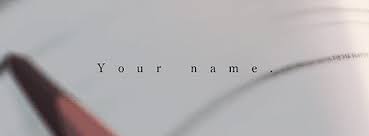 Https Encrypted Tbn0 Gstatic Com Images Q Tbn 3aand9gcqm5spsiflgoxaocmfjbid3g0dj81vjfw002a Usqp Cau