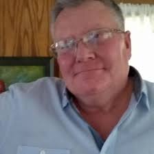 Cheesesteak for me. ONLY USING A AFOOD, Funny thoughts andjokes and jokes  TELL US WHERE YOU LIVE.