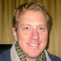 Tom Giboney Email & Phone Number