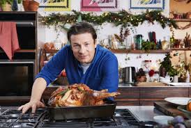 Jamie oliver demostró cómo mcdonald's y otras empresas hacían sus hamburguesas y nuggets de pollo así, poco tiempo después, el chef icono de la cocina moderna consiguió demostrar cómo la cadena de poco tiempo después el cocinero británico se trasladó a canal 4, en el reino unido, y. A8vdtwptshirpm