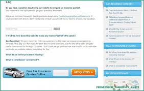 You Will Never Believe These Bizarre Truth Behind Progressive Insurance Quote Progressive In In 2020 Auto Insurance Quotes Progressive Car Insurance Insurance Quotes