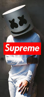 Check spelling or type a new query. Supreme Wallpapers Download Best Supreme Wallpaper And Backgrounds