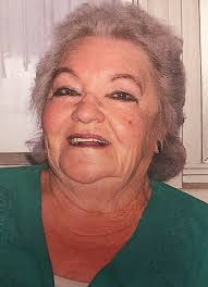 Obituary for Phyllis Ann Summey