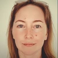 David Wanless's Instagram, Twitter & Facebook