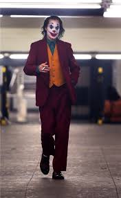 What Do You Think After You Watch Joker Confirm Beauty In 2020 Joker Film Batman Joker Joker Pics