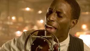 Skip James et Robert Johnson