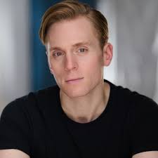 Unnatural History" Curse of the Rolling Stone (TV Episode 2010)