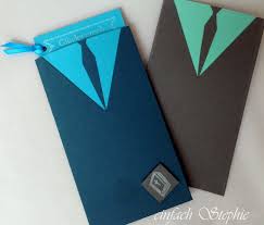 Geldgeschenk Zur Kommunion Firmung Konfirmation Fur Jungen Schnell Basteln Einfach Stephie Geschenke Zur Konfirmation Geldgeschenke Konfirmation Geschenke Zur Firmung