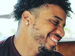 Fundraiser by Sean Lewis : Deion S Lewis