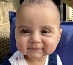 TRINITY SUNDAY MAY 26, 2024