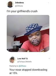 Nose Stopped Downloading Really Funny Memes Stupid Funny Memes Funny Inspirational Quotes