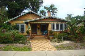H & r block stores & openning hours in tampa. 8 Great Neighborhoods In Tampa Bay Gac