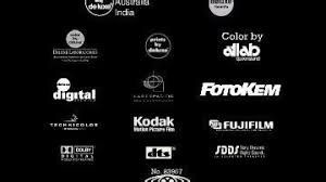 I'm not a lawyer, but based on the usage guidelines i think you need permission from avid to use their logo. 22 Credits Ideas In 2021 Marketing Campaigns Dolby Digital Campaign