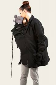 Manteau De Portage Mam Coat M Jpmbb Echarpe Porte Bebe Manteau Portage Echarpe Porte Bebe Portage